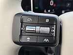 New 2027 HYUNDAI SANTA FE HYBRID SE FWD in DAVIE, FLORIDA (Photo 13)