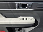 New 2027 HYUNDAI SANTA FE HYBRID SE FWD in DAVIE, FLORIDA (Photo 14)