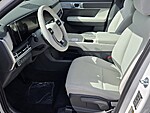 New 2027 HYUNDAI SANTA FE HYBRID SE FWD in DAVIE, FLORIDA (Photo 5)