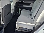 New 2027 HYUNDAI SANTA FE HYBRID SE FWD in DAVIE, FLORIDA (Photo 6)