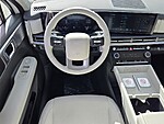 New 2027 HYUNDAI SANTA FE HYBRID SE FWD in DAVIE, FLORIDA (Photo 7)