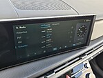 New 2027 HYUNDAI SANTA FE HYBRID SE FWD in DAVIE, FLORIDA (Photo 9)