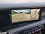 New 2027 HYUNDAI PALISADE HYBRID CALLIGRAPHY BLACK INK AWD in DAVIE, FLORIDA (Photo 10)