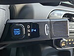 New 2027 HYUNDAI PALISADE HYBRID CALLIGRAPHY BLACK INK AWD in DAVIE, FLORIDA (Photo 11)