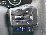 New 2027 HYUNDAI PALISADE HYBRID CALLIGRAPHY BLACK INK AWD in DAVIE, FLORIDA (Photo 12)