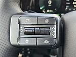 New 2027 HYUNDAI PALISADE HYBRID CALLIGRAPHY BLACK INK AWD in DAVIE, FLORIDA (Photo 13)