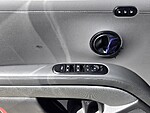 New 2027 HYUNDAI PALISADE HYBRID CALLIGRAPHY BLACK INK AWD in DAVIE, FLORIDA (Photo 14)