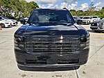New 2027 HYUNDAI PALISADE HYBRID CALLIGRAPHY BLACK INK AWD in DAVIE, FLORIDA (Photo 3)