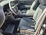 New 2027 HYUNDAI PALISADE HYBRID CALLIGRAPHY BLACK INK AWD in DAVIE, FLORIDA (Photo 5)