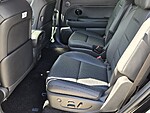 New 2027 HYUNDAI PALISADE HYBRID CALLIGRAPHY BLACK INK AWD in DAVIE, FLORIDA (Photo 6)