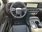 New 2027 HYUNDAI PALISADE HYBRID CALLIGRAPHY BLACK INK AWD in DAVIE, FLORIDA (Photo 7)