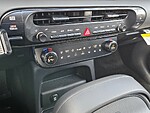 New 2027 HYUNDAI PALISADE HYBRID CALLIGRAPHY BLACK INK AWD in DAVIE, FLORIDA (Photo 8)