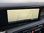 New 2027 HYUNDAI PALISADE HYBRID CALLIGRAPHY BLACK INK AWD in DAVIE, FLORIDA (Photo 9)