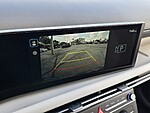 New 2026 HYUNDAI TUCSON SE FWD in DAVIE, FLORIDA (Photo 10)