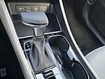 New 2026 HYUNDAI TUCSON SE FWD in DAVIE, FLORIDA (Photo 11)