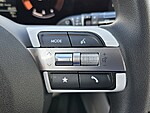 New 2026 HYUNDAI TUCSON SE FWD in DAVIE, FLORIDA (Photo 12)