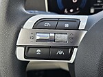 New 2026 HYUNDAI TUCSON SE FWD in DAVIE, FLORIDA (Photo 13)