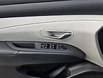 New 2026 HYUNDAI TUCSON SE FWD in DAVIE, FLORIDA (Photo 14)