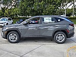 New 2026 HYUNDAI TUCSON SE FWD in DAVIE, FLORIDA (Photo 2)