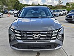 New 2026 HYUNDAI TUCSON SE FWD in DAVIE, FLORIDA (Photo 3)