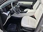 New 2026 HYUNDAI TUCSON SE FWD in DAVIE, FLORIDA (Photo 5)