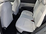 New 2026 HYUNDAI TUCSON SE FWD in DAVIE, FLORIDA (Photo 6)
