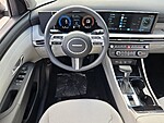 New 2026 HYUNDAI TUCSON SE FWD in DAVIE, FLORIDA (Photo 7)