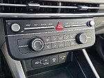 New 2026 HYUNDAI TUCSON SE FWD in DAVIE, FLORIDA (Photo 8)