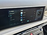 New 2026 HYUNDAI TUCSON SE FWD in DAVIE, FLORIDA (Photo 9)