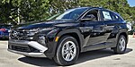 New 2026 HYUNDAI TUCSON SE FWD in DAVIE, FLORIDA