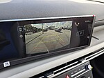 New 2026 HYUNDAI TUCSON SE FWD in DAVIE, FLORIDA (Photo 10)