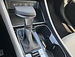 New 2026 HYUNDAI TUCSON SE FWD in DAVIE, FLORIDA (Photo 11)