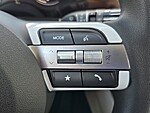 New 2026 HYUNDAI TUCSON SE FWD in DAVIE, FLORIDA (Photo 12)