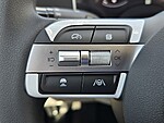New 2026 HYUNDAI TUCSON SE FWD in DAVIE, FLORIDA (Photo 13)
