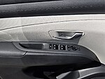 New 2026 HYUNDAI TUCSON SE FWD in DAVIE, FLORIDA (Photo 14)