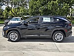 New 2026 HYUNDAI TUCSON SE FWD in DAVIE, FLORIDA (Photo 2)