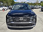 New 2026 HYUNDAI TUCSON SE FWD in DAVIE, FLORIDA (Photo 3)