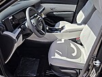 New 2026 HYUNDAI TUCSON SE FWD in DAVIE, FLORIDA (Photo 5)