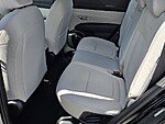 New 2026 HYUNDAI TUCSON SE FWD in DAVIE, FLORIDA (Photo 6)