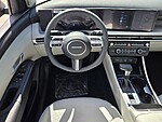 New 2026 HYUNDAI TUCSON SE FWD in DAVIE, FLORIDA (Photo 7)