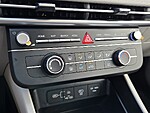 New 2026 HYUNDAI TUCSON SE FWD in DAVIE, FLORIDA (Photo 8)