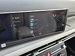 New 2026 HYUNDAI TUCSON SE FWD in DAVIE, FLORIDA (Photo 9)