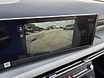 New 2026 HYUNDAI TUCSON SE FWD in DAVIE, FLORIDA (Photo 10)