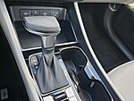 New 2026 HYUNDAI TUCSON SE FWD in DAVIE, FLORIDA (Photo 11)