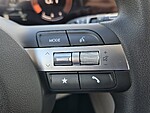 New 2026 HYUNDAI TUCSON SE FWD in DAVIE, FLORIDA (Photo 12)