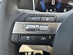New 2026 HYUNDAI TUCSON SE FWD in DAVIE, FLORIDA (Photo 13)
