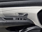 New 2026 HYUNDAI TUCSON SE FWD in DAVIE, FLORIDA (Photo 14)