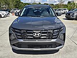 New 2026 HYUNDAI TUCSON SE FWD in DAVIE, FLORIDA (Photo 3)