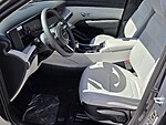 New 2026 HYUNDAI TUCSON SE FWD in DAVIE, FLORIDA (Photo 5)