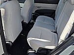 New 2026 HYUNDAI TUCSON SE FWD in DAVIE, FLORIDA (Photo 6)
